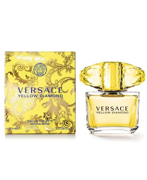 versace perfume women macys|Versace perfume price in usa.